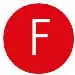 Faridabad (1st letter)