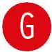 Gurgaon (1st letter)