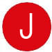 Jönköping
