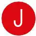 Jiaojiang (1st letter)
