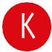 Kista