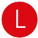 Lione