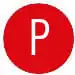 Peloponnese (1st letter)