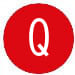 Queens 2.272.771 ppl.