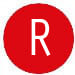 Renania Settentrionale-Vestfalia (1st letter)