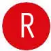 Rohtak (1st letter)