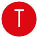 Tolosa