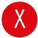 Xinglong (1st letter)