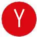 Yamunanagar (1st letter)